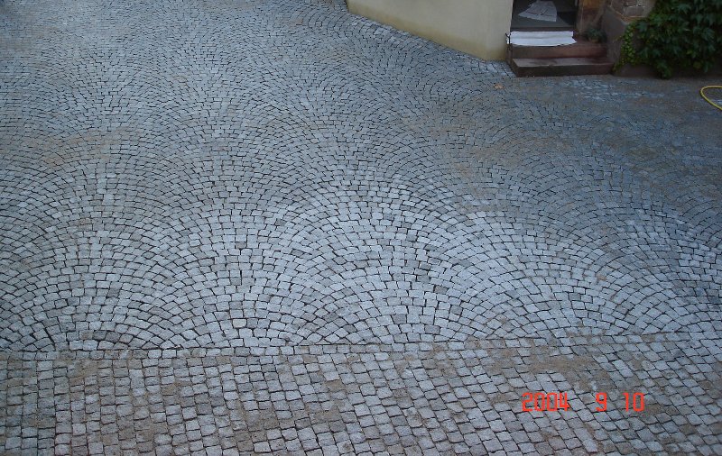 voutes-du-pavage-en-arc
